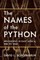 The Names of the Python
