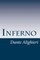 Inferno