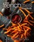 Easy French Fries Cookbook