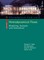 Hemodynamical Flows