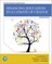 Financing Education in a Climate of Change