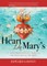 A Heart Like Mary's