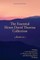 The Essential Henry David Thoreau Collection