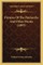 Pictures of the Patriarchs and Other Poems (1895)