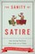 The Sanity of Satire