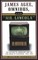 James Agee, Omnibus, and Mr. Lincoln
