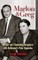 Marlon & Greg (hardback)