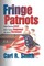 Fringe Patriots