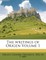 The writings of Origen Volume 1