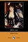 Blind Love (Dodo Press)