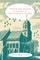 People and Places in the Story of the Scottish Church