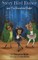 Story Bird Dance and The Snowbird Ballet