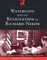 Watergate and the Resignation of Richard Nixon