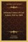 Intimate Letters of Carl Schurz 1841 to 1869