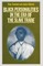Black Personalities in the Era of the Slave Trade