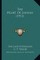 The Heart of Jainism (1915) the Heart of Jainism (1915)