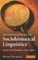 Investigations in Sociohistorical Linguistics