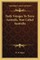 Early Voyages to Terra Australis, Now Called Australia
