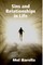 Sins and Relationships in Life