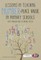 Lessons in Teaching Number and Place Value in Primary Schools
