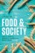 Food and Society