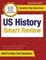 US History Smart Review