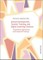 School Development, Teacher Training, and Digital Learning Contexts