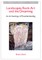 Landscapes, Rock-Art and the Dreaming
