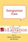 Intrapartum Care