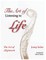 The Art of Listening to Life