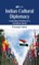 Indian Cultural Diplomacy