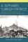 A Sephardi Turkish Patriot