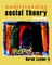 Layder, D: Understanding Social Theory