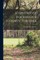 A History of Rockbridge County, Virginia [electronic Resource]
