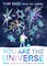 You Are the Universe