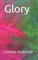 Glory