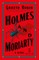 Holmes & Moriarty