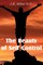 The Beauty of Self Control