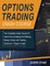 Options Trading Crash Course