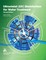 The Ultraviolet Disinfection Handbook, Second Edition