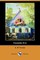 Howards End (Dodo Press)