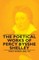 The Poetical Works of Percy Bysshe Shelley