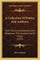 A Collection of Psalms and Anthems