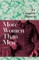 Compton-Burnett, I: More Women Than Men