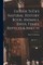 Father Tuck's Natural History Book. Animals, Birds, Fishes, Reptiles & Insects