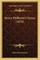 Mercy Philbrick's Choice (1876)