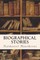 Biographical Stories