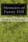 Memoirs of Fanny Hill