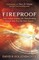 Fireproof