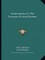 An Introduction to the Doctrines of Jacob Boehme